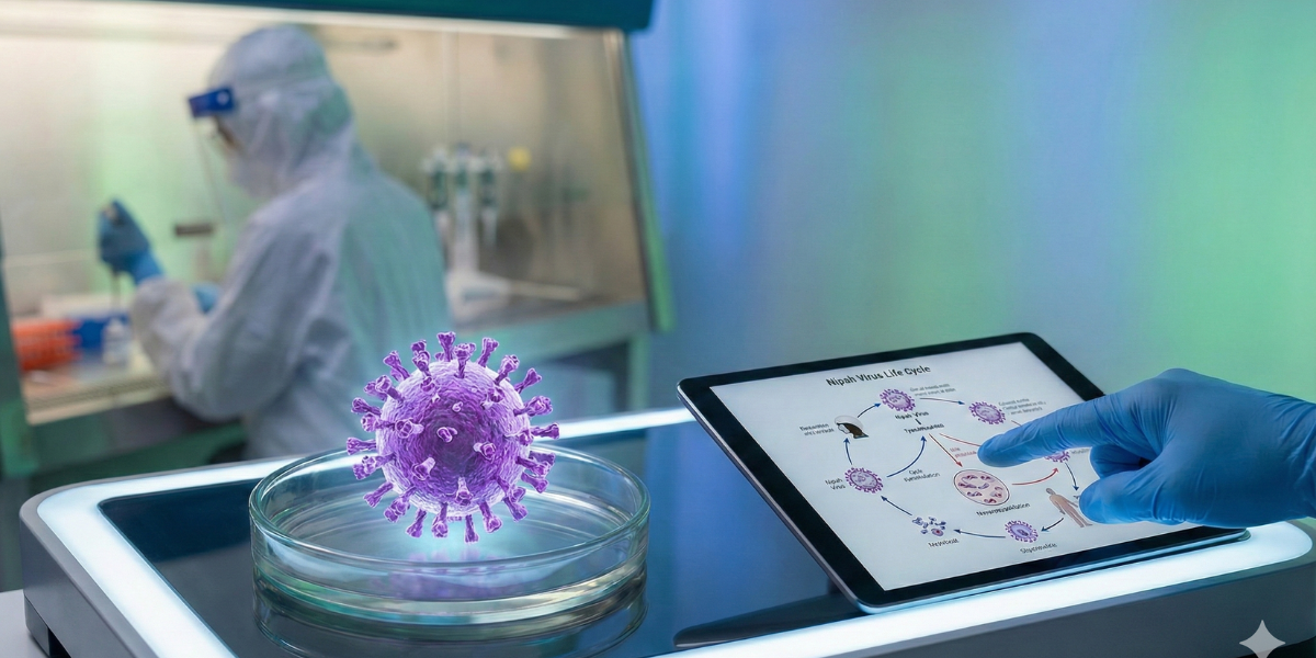 تفشي فيروس نيباه في ولاية غرب البنغال بالهند مع إجراءات صحية ومتابعة رسمية في يناير 2026