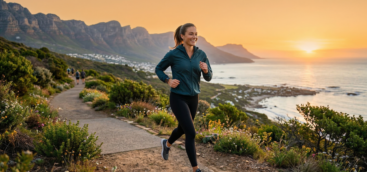 نزول الوزن الصحي خسارة الدهون حرق الدهون الأيض التمثيل الغذائي حرق السعرات الرجيم الصحي تسريع الأيض إنقاص الوزن حرق الدهون في الجسم