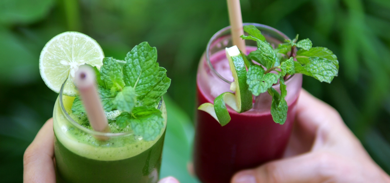 الكبد والكلى يعملان معًا لإزالة السموم من الجسم بشكل طبيعي دون الحاجة لحميات الديتوكس